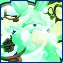 Shiny Rebirth