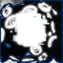 Shiny [REDACTED]