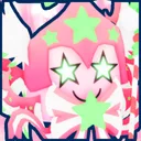 Shiny Reincarnation