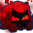 Shiny Retro Dominus