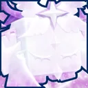 Shiny Revelation