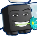 Shiny Romeo Face God