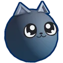 Shiny ROUND