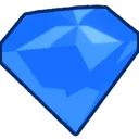 Shiny Ruby