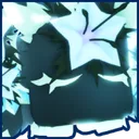Shiny Sakura Sentinel