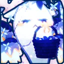 Shiny Sakura Specter