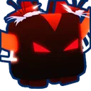 Shiny Sakura Vectorlord