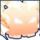 Shiny Sakuralord