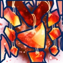 Shiny Sea Chime