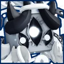 Shiny Seraph