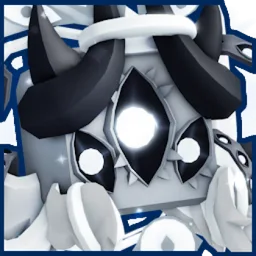Shiny Seraph