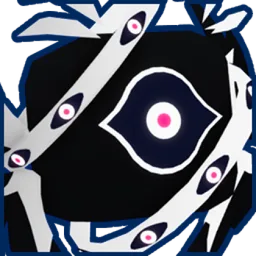 Shiny Seraphim