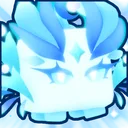 Shiny Serene Tide