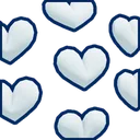 Shiny SEVEN SOULS