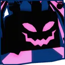 Shiny Shadow Jester