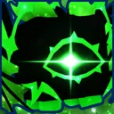 Shiny Shadow Overlord