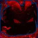 Shiny Shadow Shock