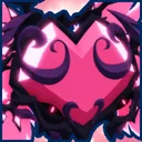 Shiny Shadow Soul
