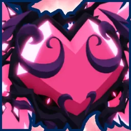 Shiny Shadow Soul