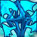 Shiny Shard Lord