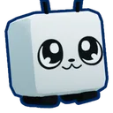 Shiny Sheepish