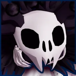 Shiny Shinigami