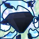 Shiny Shining Radiance
