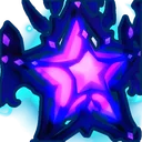 Shiny Sinistar