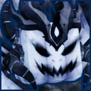 Shiny Sinister Lord 2.0