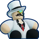 Shiny Sircfenner Plushie