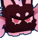 Shiny Sky Champion