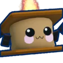 Shiny Smore