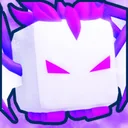 Shiny Snowverlord