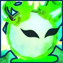 Shiny Solstice