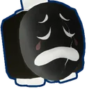 Shiny Sorrow