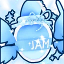 Shiny Soul Jam