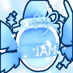 Shiny Soul Jam