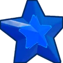 Shiny Soul Star