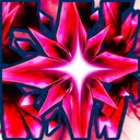 Shiny Soulflake