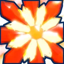 Shiny Soulflower