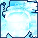 Shiny Spirit Jam