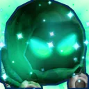 Shiny Spookivus