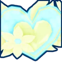 Shiny Spring Soul