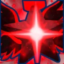 Shiny Star Titan