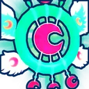 Shiny Starlight Catcher