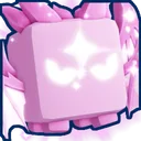 Shiny Starlight