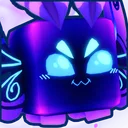 Shiny Starry Moth