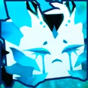 Shiny Stellar Acheron