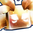 Shiny Stellaris
