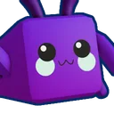Shiny Stickbug